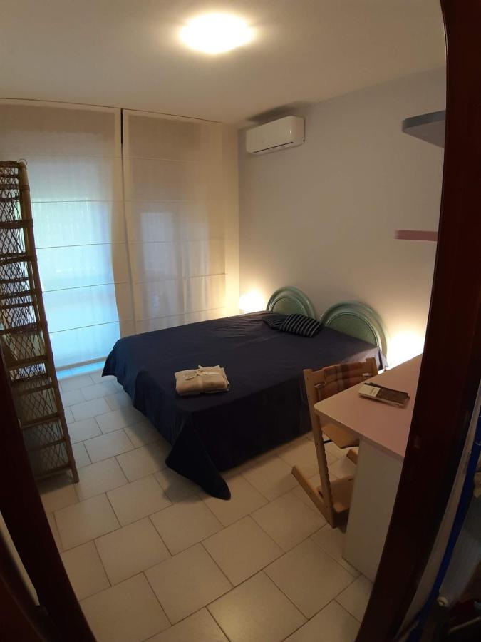 Bonaria Apartment كالياري المظهر الخارجي الصورة