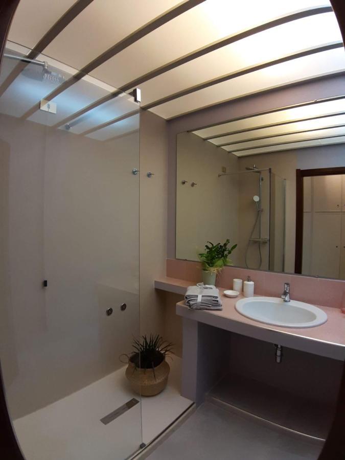 Bonaria Apartment كالياري المظهر الخارجي الصورة