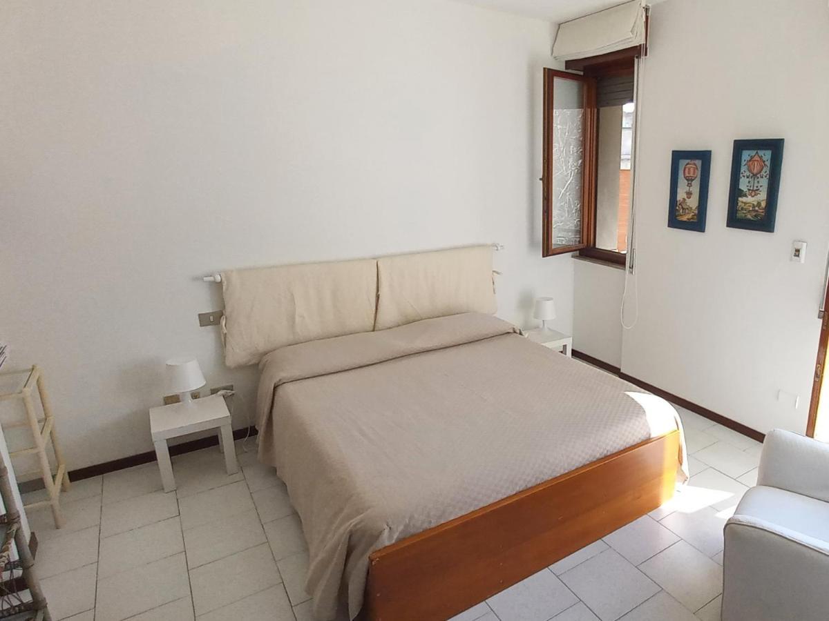 Bonaria Apartment كالياري المظهر الخارجي الصورة